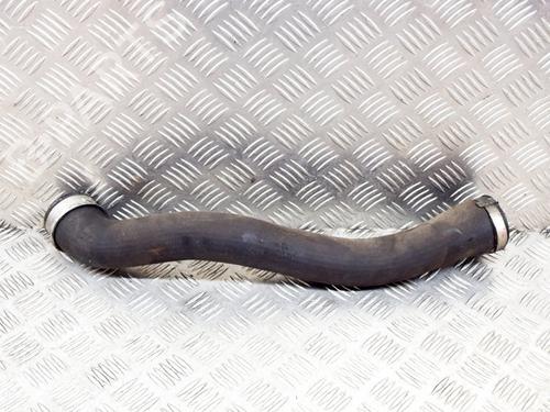 Used Pipe JEEP PATRIOT (MK74) 2.0 CRD (140 hp) 9228296