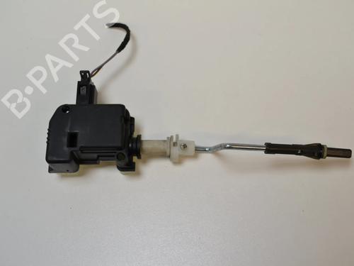 Used Electronic module VW JETTA III (1K2) 2.0 FSI (150 hp) 9864916