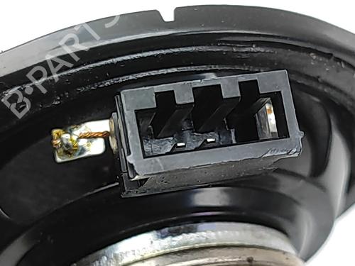Speaker PORSCHE 911 (991) 3.8 Turbo | BP33206536E2  - Image 5