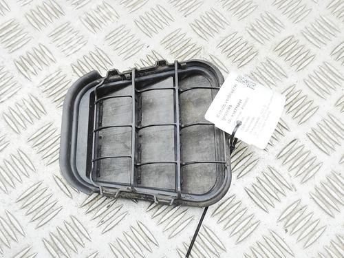 Grill AUDI Q2 (GAB, GAG) 1.6 TDI | BP39244718C40 - Image 2