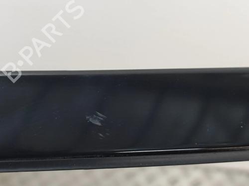 Other MERCEDES-BENZ E-CLASS (W213) E 220 d (213.004) | BP36068407O1 - Image 3