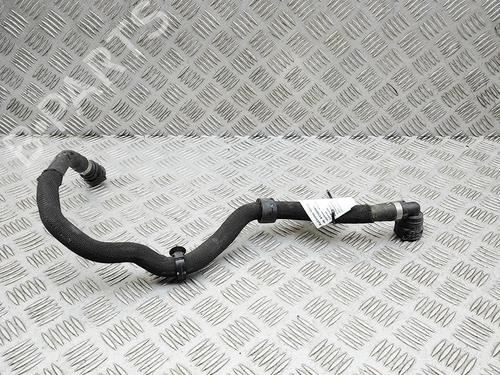 Pipe CITROËN C4 X (BD_, BE_, BF_) ë-C4 X (BFZKXC) | BP37722252M125 - Image 5