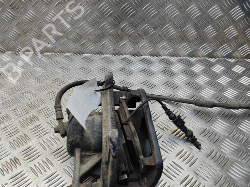 Right front brake caliper AUDI A3 (8V1, 8VK) S3 quattro | BP34442881M104  - Image 7