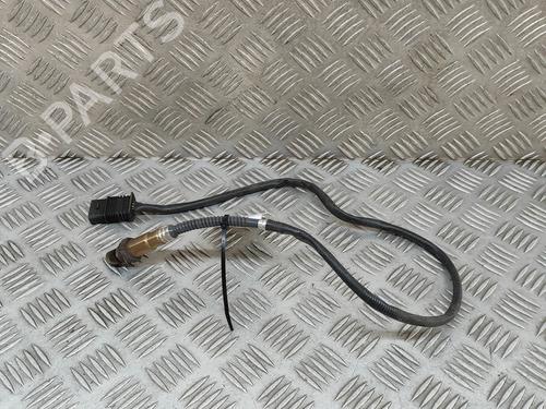 Used Electronic sensor Electronic sensor BMW 4 Coupe (F32, F82) M4 (431 hp) 26443380 26443380