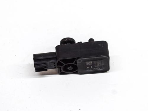 Elektronisk sensor CHEVROLET CAMARO 6.2 (432 hp) 13928143