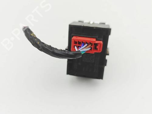 Switch AUDI A3 Sportback (8YA, 8YF) 35 TFSI | BP39719828I30 - Image 4