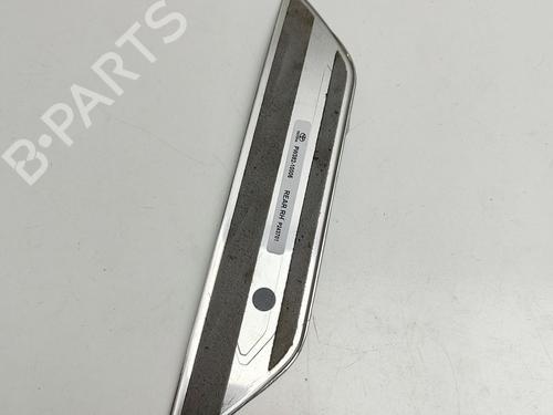 Step TOYOTA C-HR (_X2_, _H2_) Hybrid (ZYX20) | BP30108417C149