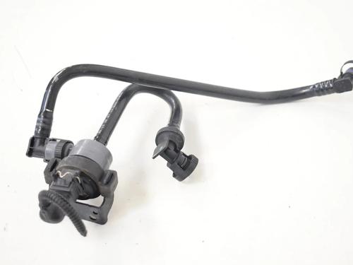 Electronic sensor BMW Z4 Roadster (E89) sDrive 20 i | BP30209123M84