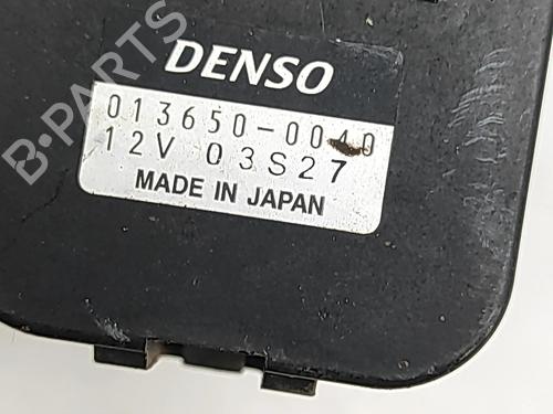 Electronic sensor LEXUS RC (_C1_) F (USC10_, USC10R) | BP32369630M84 