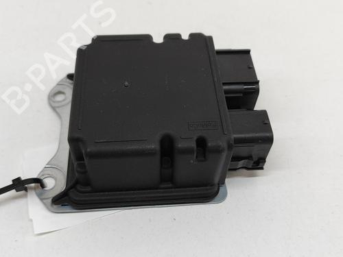 ECU airbags FORD KUGA III (DFK) 2.5 FHEV | BP28549249M53 