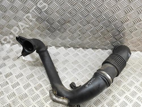 Pipe OPEL MOVANO B Van (X62) 2.3 CDTI FWD (FV) | BP26907257M125