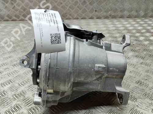 Differential, foran VOLVO XC60 II (246) 2.0 B5 Mild-Hybrid (249 hp) 28548687