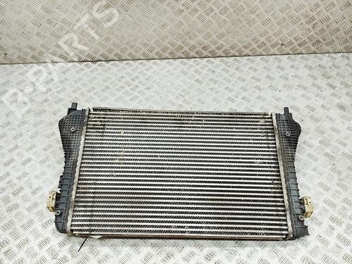 Intercooler VW TIGUAN (5N_) 2.0 TDI 4motion | BP33382690M30  - Image 5