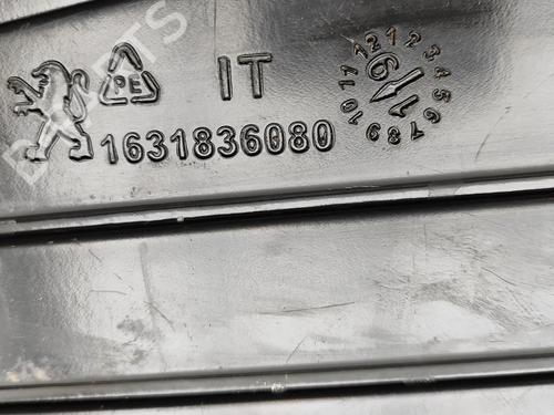  - Image 7