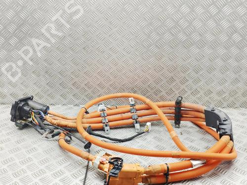 Cable VOLVO EX30 (416) Performance AWD | BP38094836E12 - Image 2