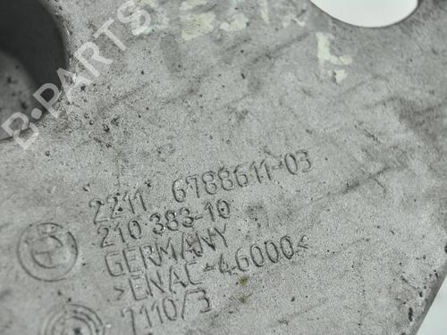 Support BMW 1 (F20) 116 d | BP30254177C155