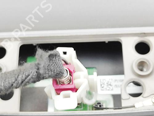 Display TESLA MODEL 3 (5YJ3) EV Performance AWD | BP33176628C48  - Image 6