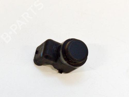 Elektronisk modul LAND ROVER RANGE ROVER SPORT II (L494) 3.0 SDV6 4x4 | BP6760610M83 