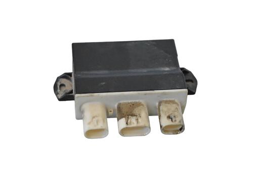 Elektronisk modul LAND ROVER RANGE ROVER IV (L405) 4.4 SDV8 4x4 | BP30252176M83