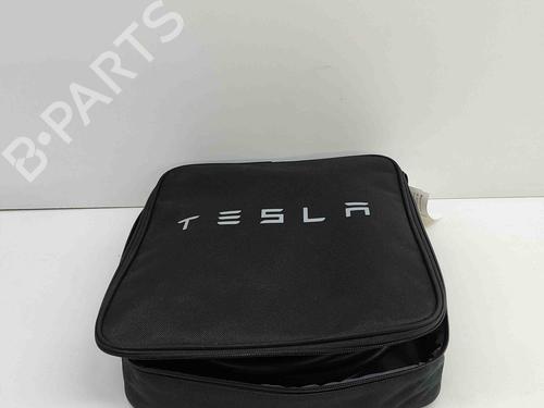 Used Cable TESLA MODEL Y (5YJY) EV Performance All-wheel Drive (534 hp) 30532709