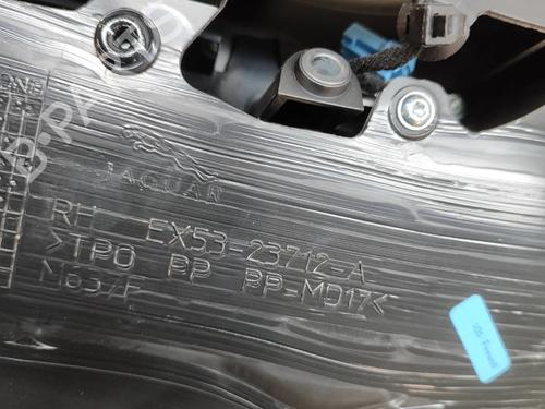 Front right panel JAGUAR F-TYPE Coupe (X152) 3.0 SCV6 | BP36044315C59 - Image 5