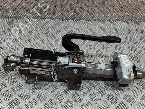Used Steering column AUDI Q4 E-TRON SUV (F4B) 50 quattro (300 hp) 28431017