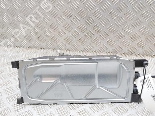 Gearstang BMW 7 (E65, E66, E67) 745 i, Li | BP39244642M90 - Image 7