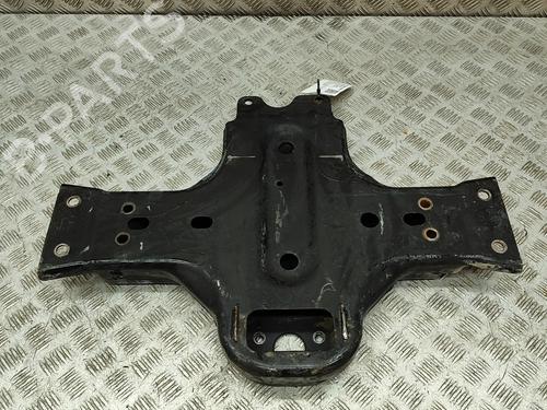 Gearbox mount VW AMAROK (2HA, 2HB, S1B, S6B, S7A, S7B, AGD) 3.0 TDI 4motion | BP27392829M88 - Image 5