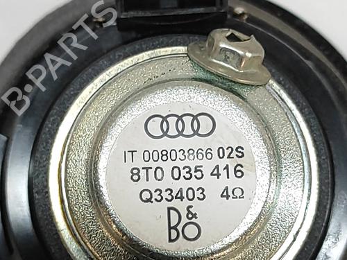 Speaker AUDI A5 Sportback (8TA) 2.0 TDI quattro | BP28160364E2  - Image 6