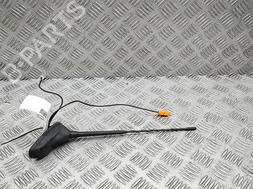 Base antenna Base antenna OPEL MOKKA 1.2 (76) (136 hp) 37029371 37029371