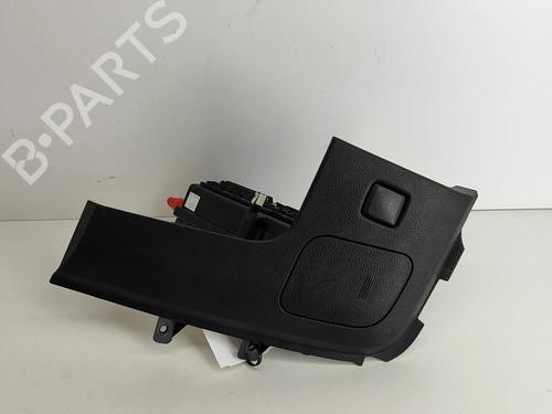 Used Glove box Glove box FORD USA MUSTANG Coupe 2.3 EcoBoost (314 hp) 17767769 17767769