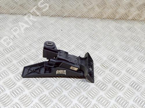 Pedal KIA SPORTAGE V (NQ5) 1.6 T-GDI | BP27758754I4 - Image 4
