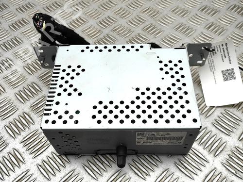 Used Electronic module Electronic module 39205366 39205366