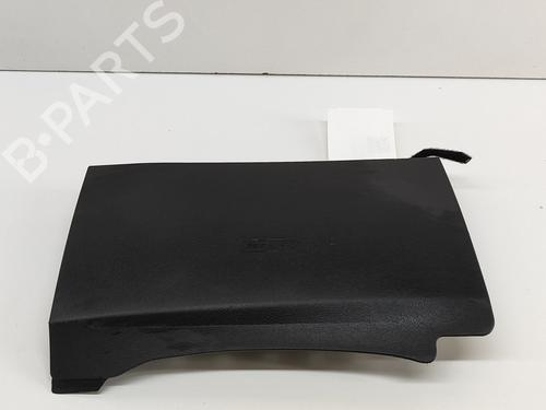 Used Knee airbag FIAT 500 (312_) 1.0 Mild Hybrid (312.AYD1B) (69 hp) 28554710