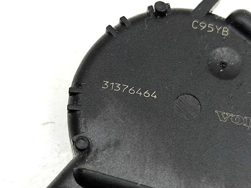 Electronic sensor VOLVO XC60 II (246) D4 | BP34443563M84  - Image 7