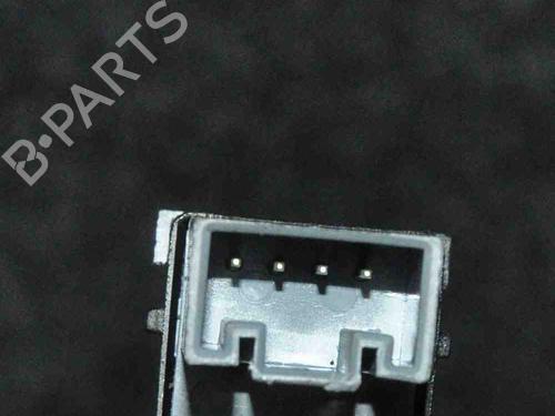 Interrupteur de vitre avant gauche VW PASSAT B6 Variant (3C5) 2.0 TDI | BP6729702I27