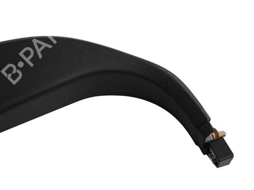 Step BMW X6 (E71, E72) xDrive 40 d | BP33361526C149 - Image 3