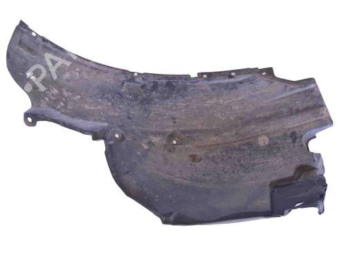 Used Wheel arch INFINITI FX 30d AWD (238 hp) 30237161