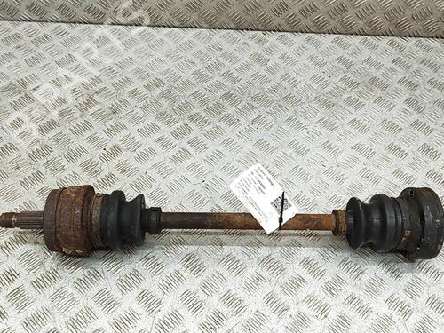 Used Right rear driveshaft MERCEDES-BENZ E-CLASS (W124) E 300 D (124.131) (136 hp) 27295895