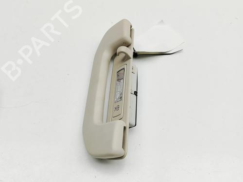 Interior roof handle MERCEDES-BENZ E-CLASS (W213) E 350 e (213.050) | BP33377596I35  - Image 5