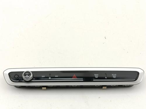 Used Switch Switch 39619756 39619756
