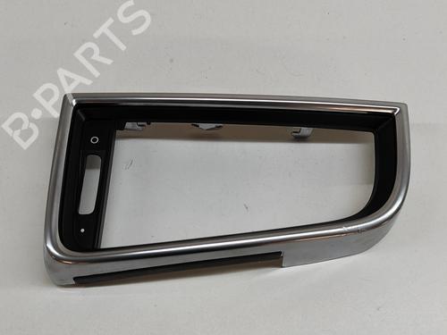 Used Other PORSCHE PANAMERA (970) 3.6 4 (300 hp) 16018525