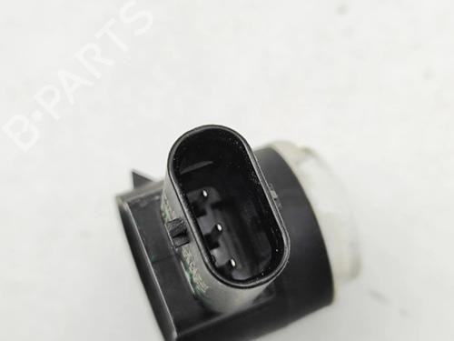 Electronic module TESLA MODEL Y (5YJY) Long Range All-wheel Drive | BP33394449M83  - Image 6