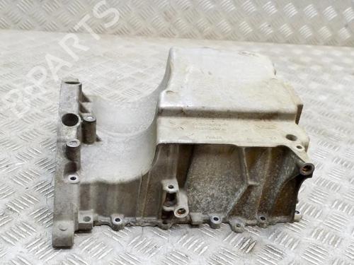 other-ford-fiesta-vi-cb1-ccn-10-cm5g6675fc-2008-2009-2010-2011-2012-2013-2014-2015-2016-2017-14650747 main image