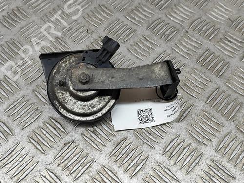 Horn VOLVO S60 II (134) T3 | BP16258943E13 