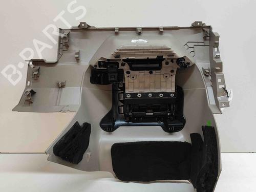 Cup/Object holder VW MULTIVAN T7 (STM, STN) 1.4 eHybrid | BP29542844I37 