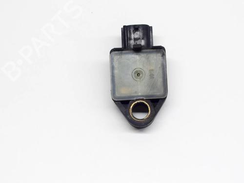  - Image 2