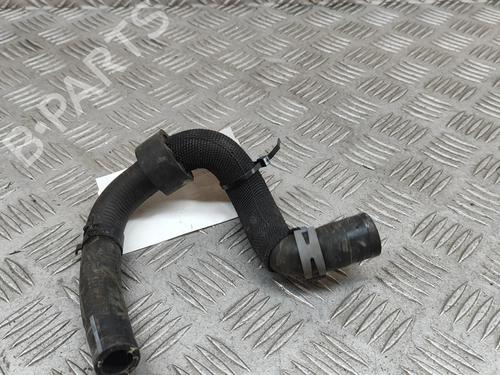 Pipe VW ARTEON SHOOTING BRAKE (3H9) 1.4 eHybrid | BP27784344M125 