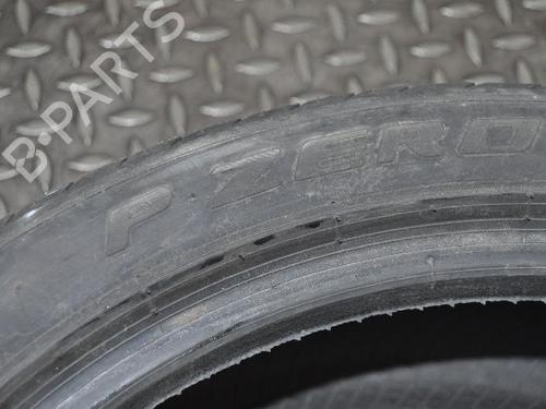 Used Other PORSCHE MACAN (95B) 3.6 Turbo (400 hp) 30268471