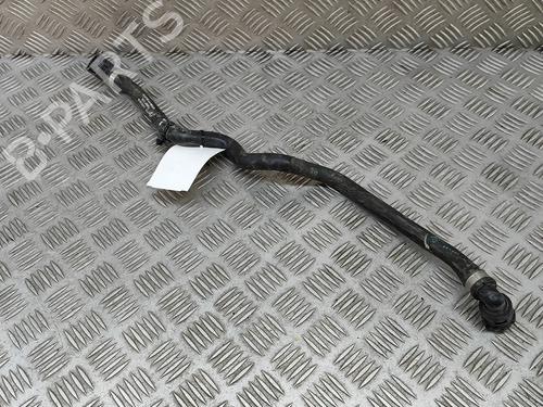 Rør BMW iX (I20) xDrive 40 (326 hp) 28560069